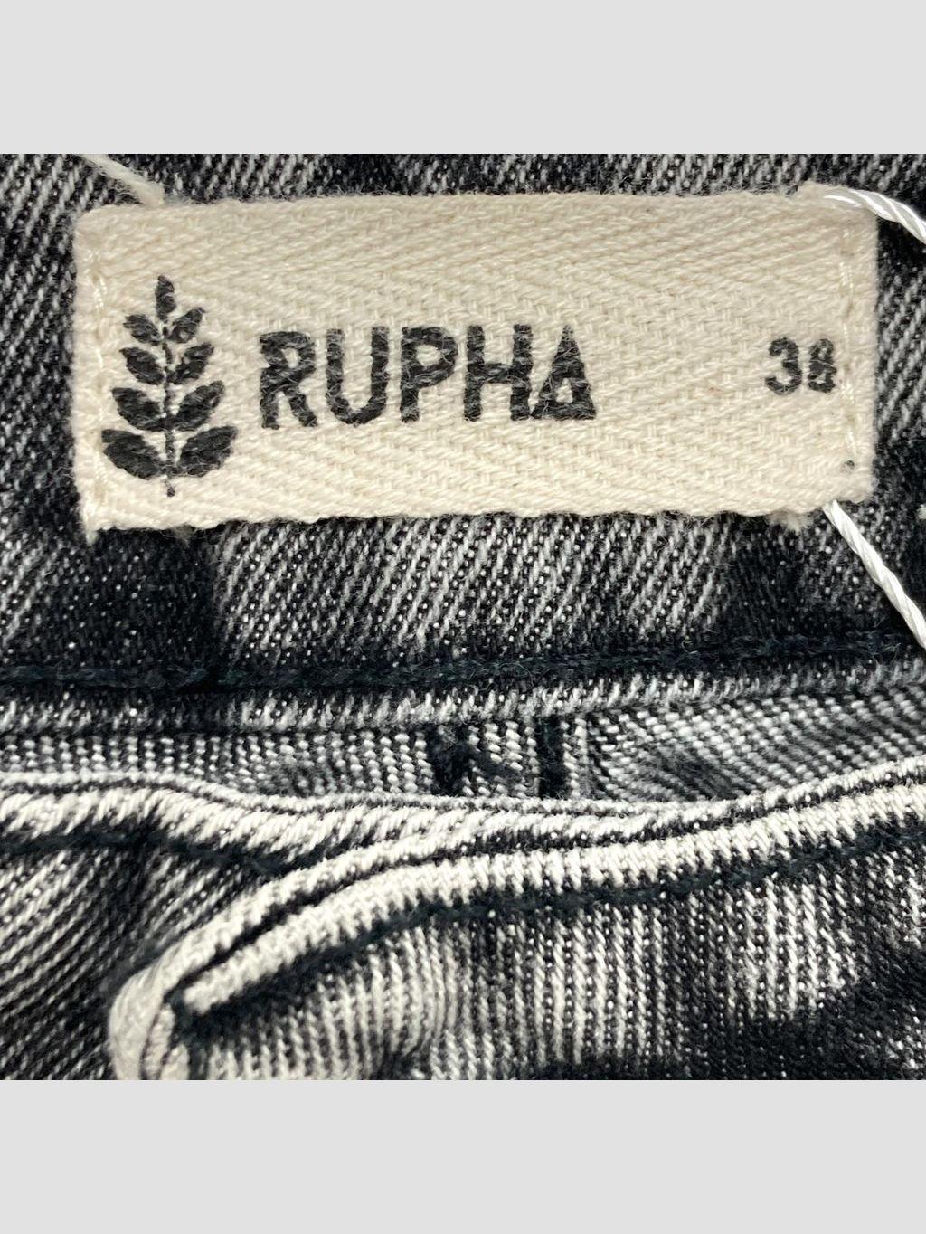 Jean RUPHA - Talla 34 (VOP01071582)-2