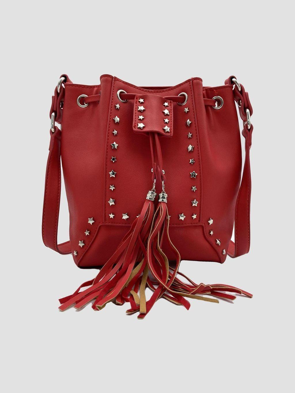 Bandolera LOUNGE - Talla Talla Única (VOP00996202)-0