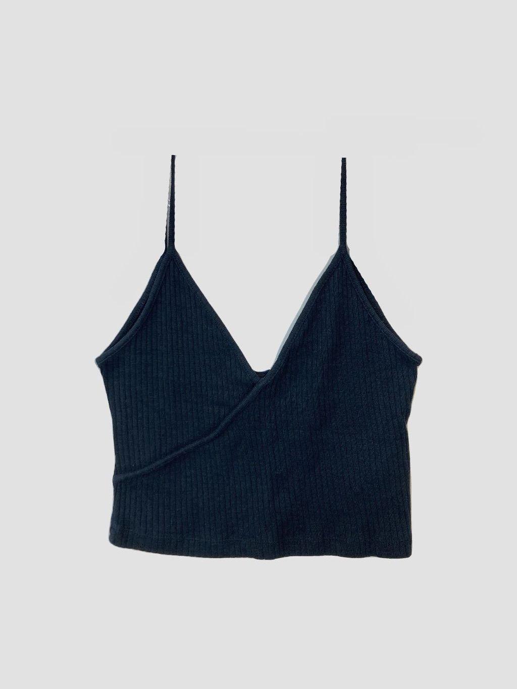 Top TOPSHOP - Talla S (VOP01074862)-0