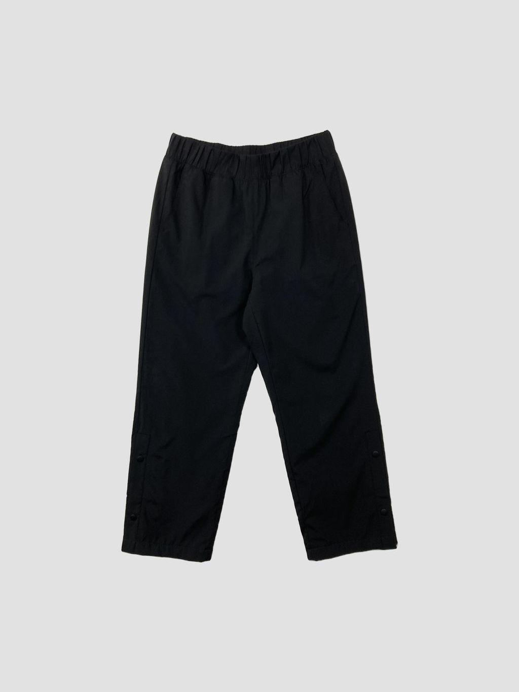 Pantalón GAP - Talla 36 (VOP01211871)-0