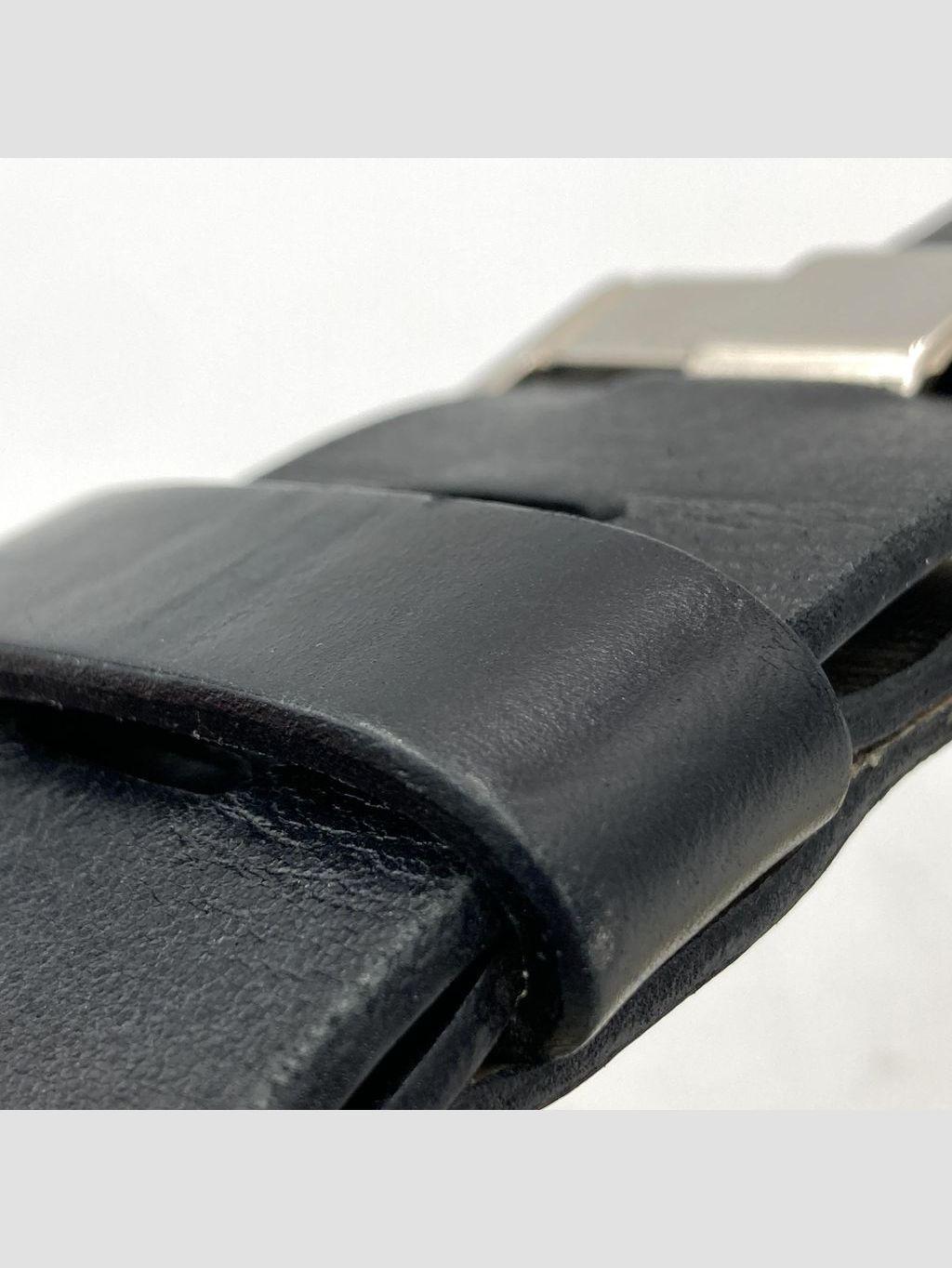 Cinturón PRÜNE - Talla Talla Única (VOP01028164)-3