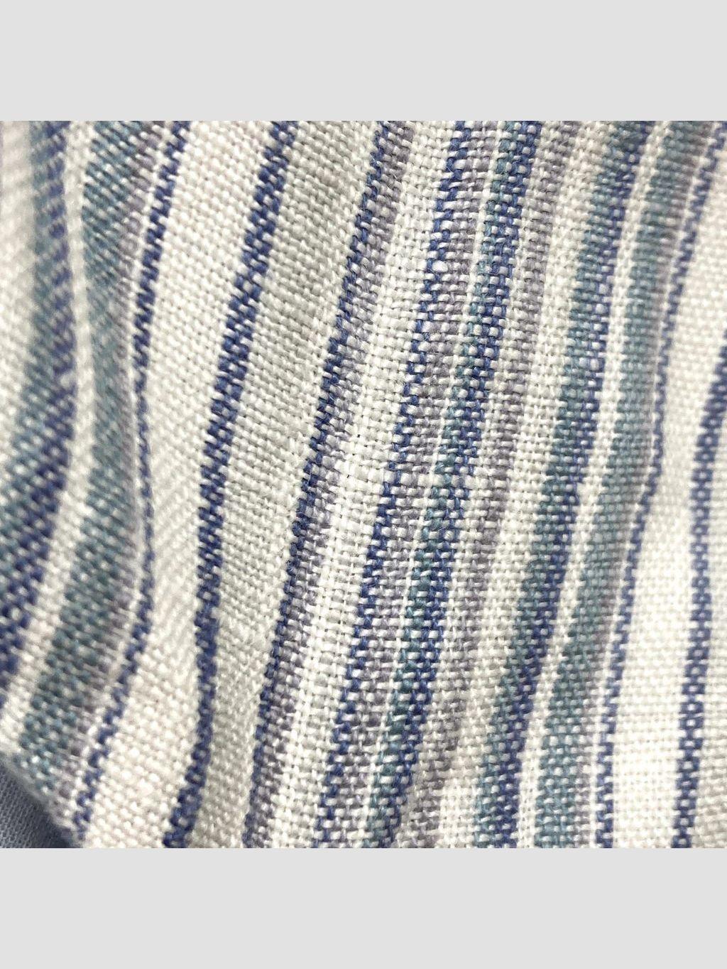 Vestido corto GUESS - Talla S (VOP01068787)-3