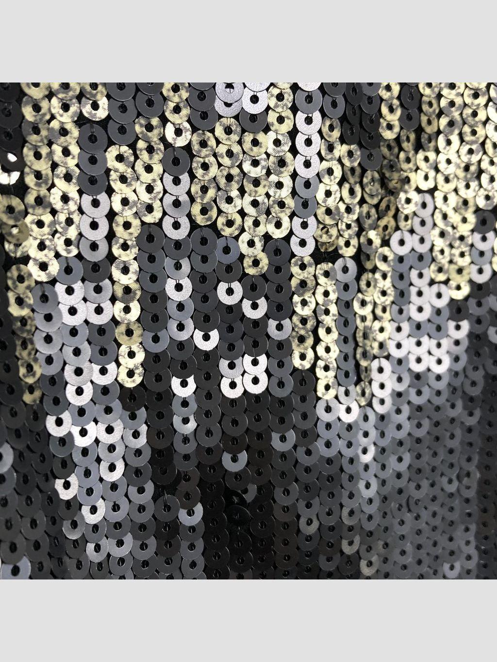 Enterito WAREHOUSE - Talla XL (VOP01083765)-2