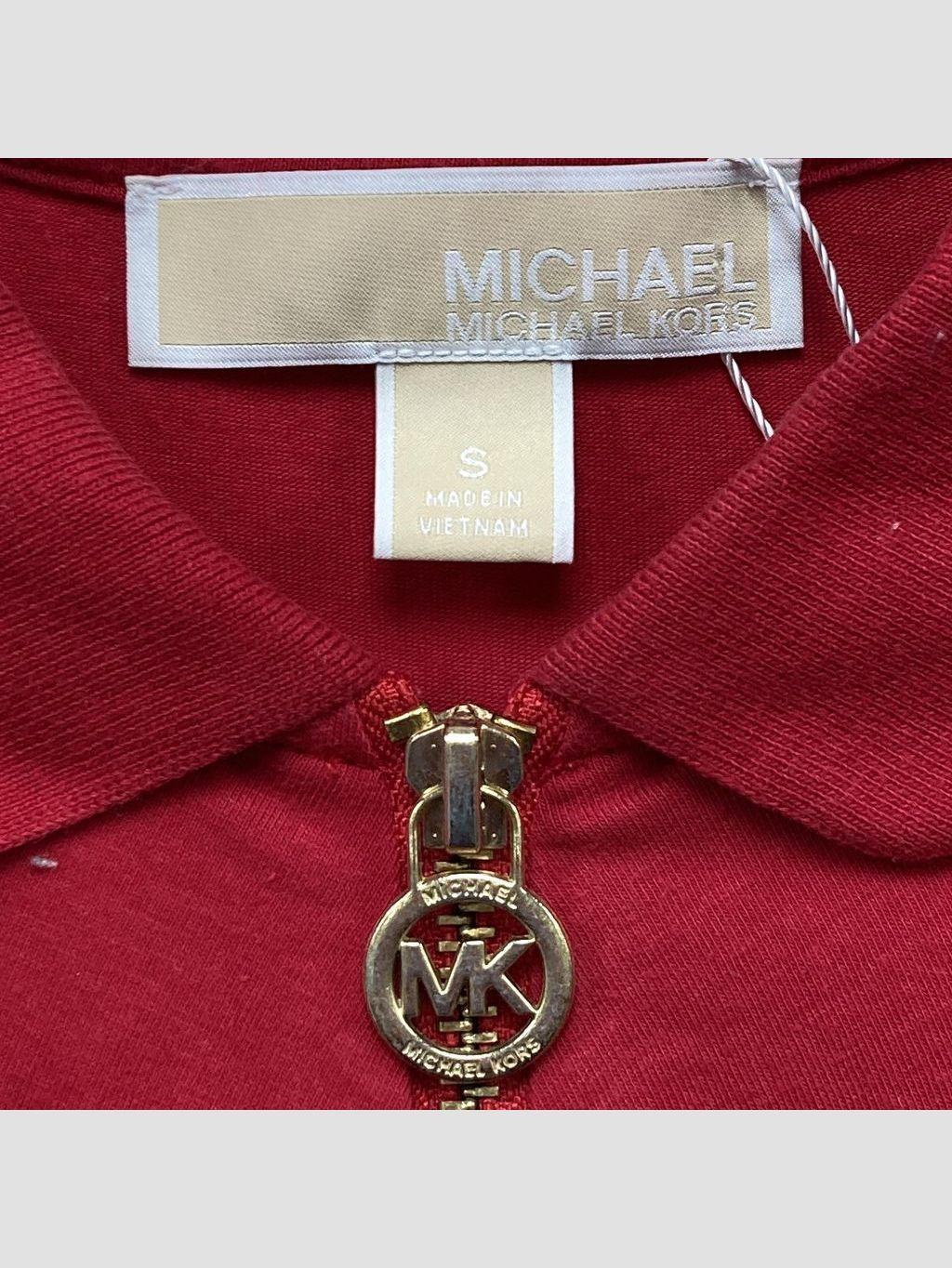 Polera MICHAEL KORS - Talla S (VOP01066797)-2