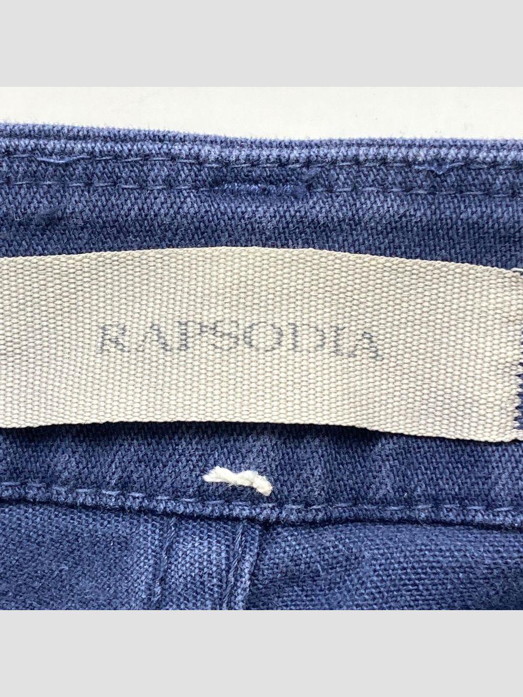 Jean RAPSODIA - Talla 36 (VOP00907568)-2
