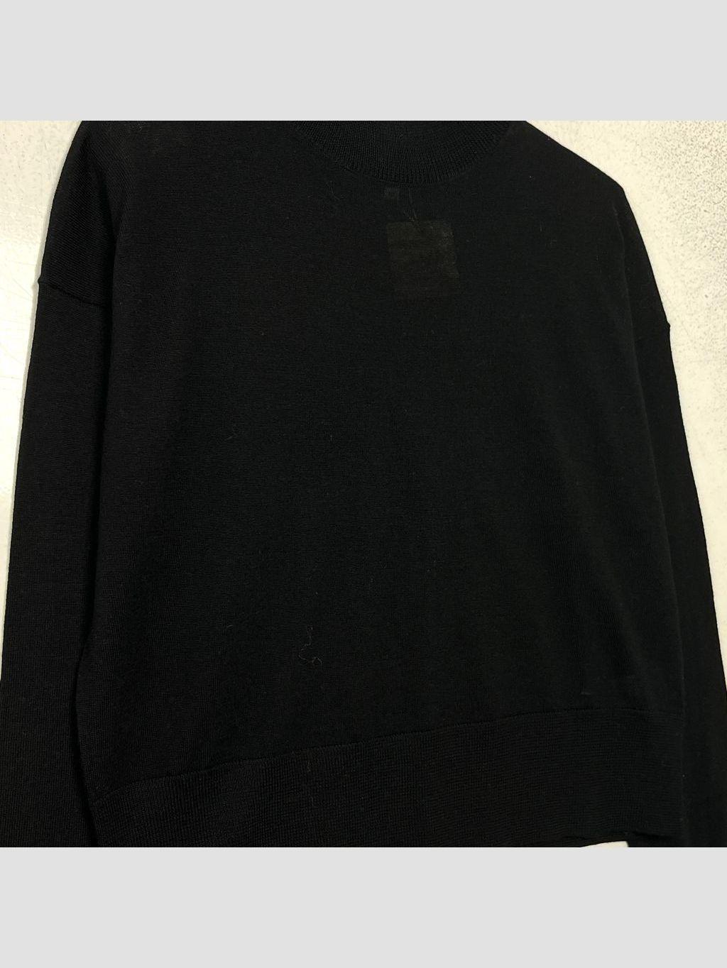 Sweater BIMBA Y LOLA - Talla XS (VOP01158201)-2