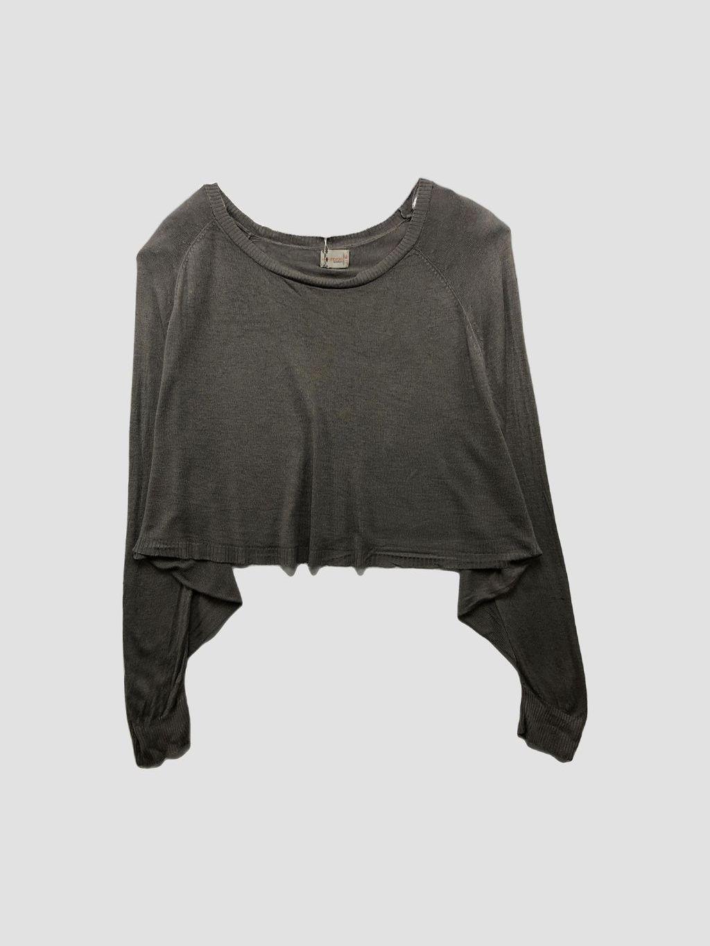 Top UMBRALE - Talla L (VOP00875574)-0