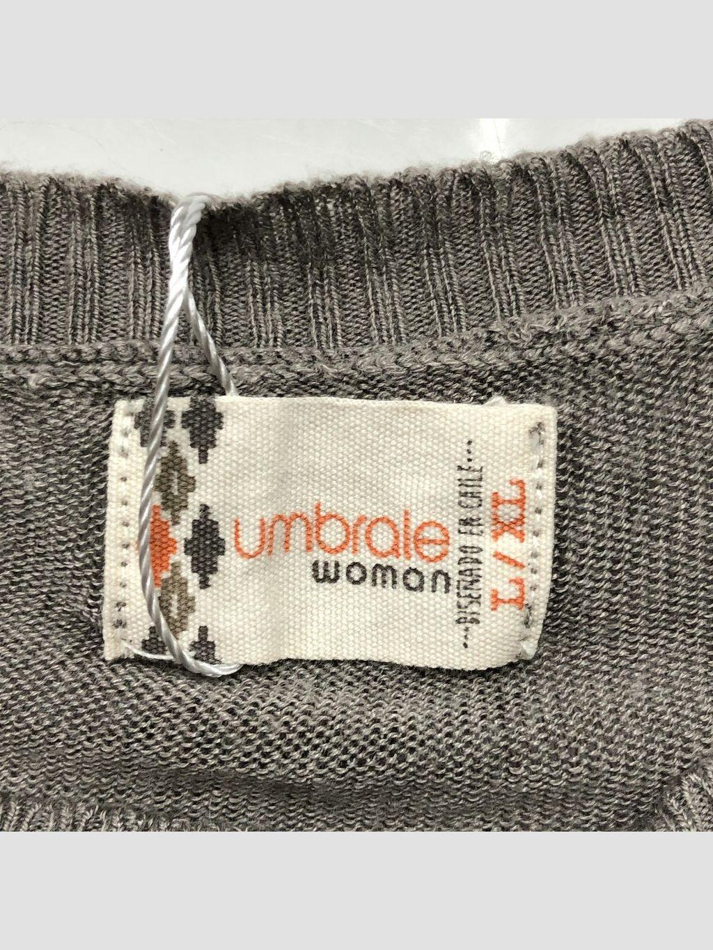 Top UMBRALE - Talla L (VOP00875574)-1