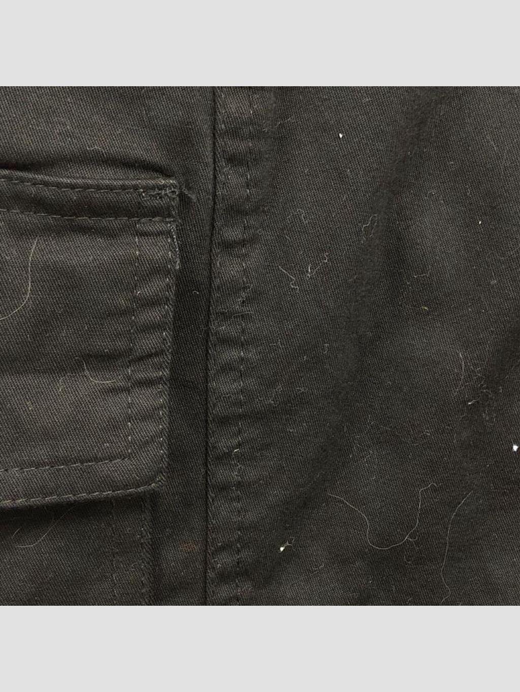 Falda larga AÉROPOSTALE - Talla 36 (VOP00775833)-2