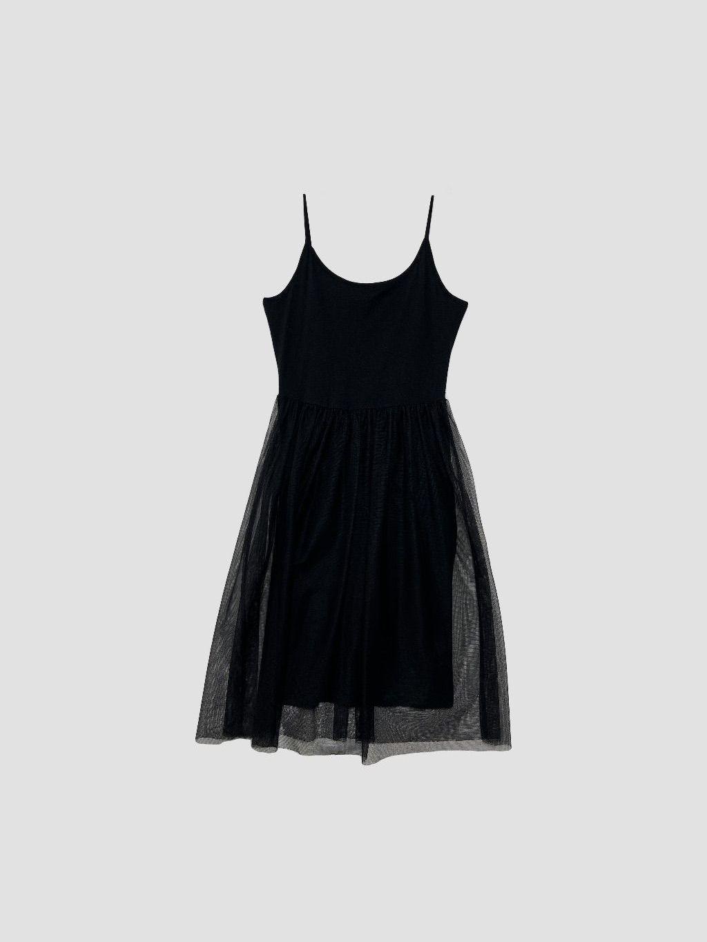 Vestido corto TOPSHOP - Talla S (VOP01197241)-0