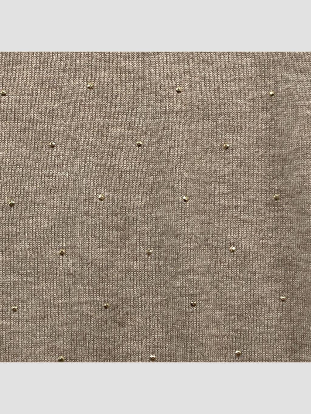 Sweater MANGO - Talla M (VOP00935743)-2