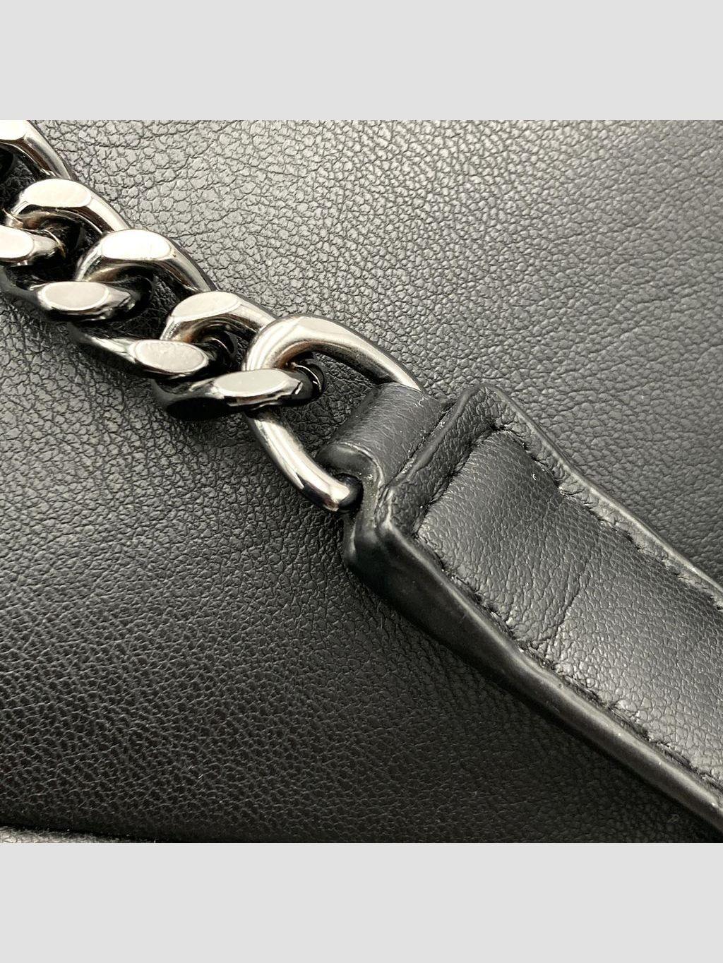 Cartera KARL LAGERFELD - Talla Talla Única (VOP01120832)-3