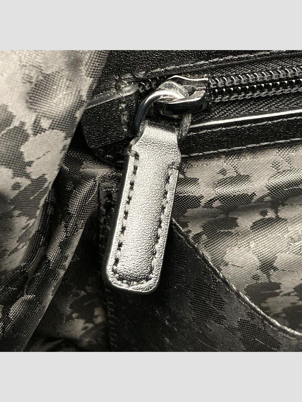 Cartera KARL LAGERFELD - Talla Talla Única (VOP01120832)-6