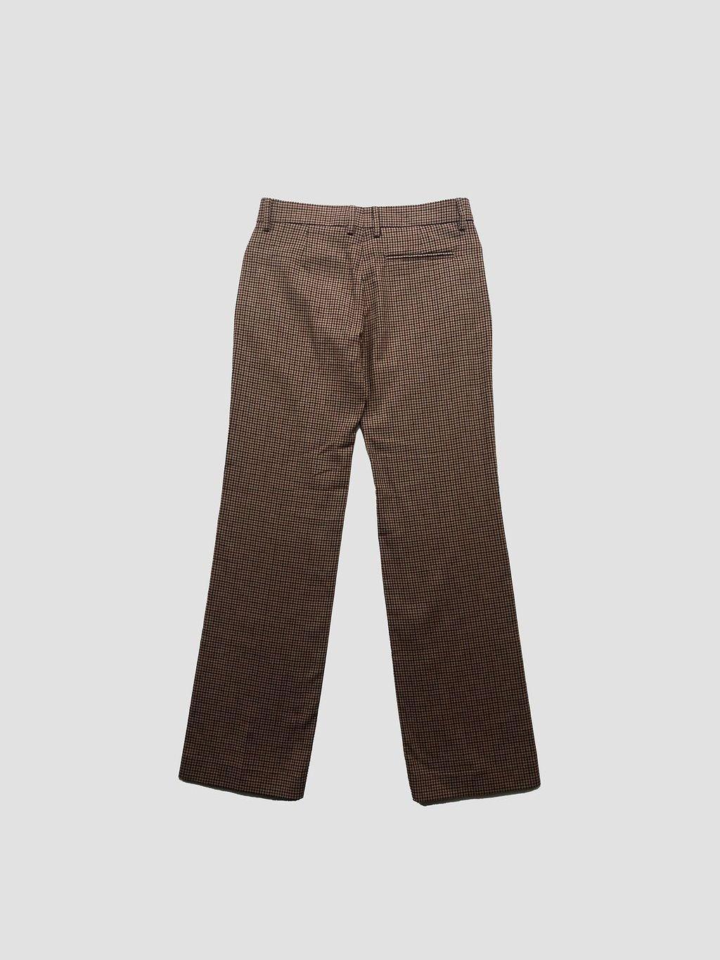 MARIA POMBO Pantalón FILIPPA K - Talla 36 (VOP00999083)-1