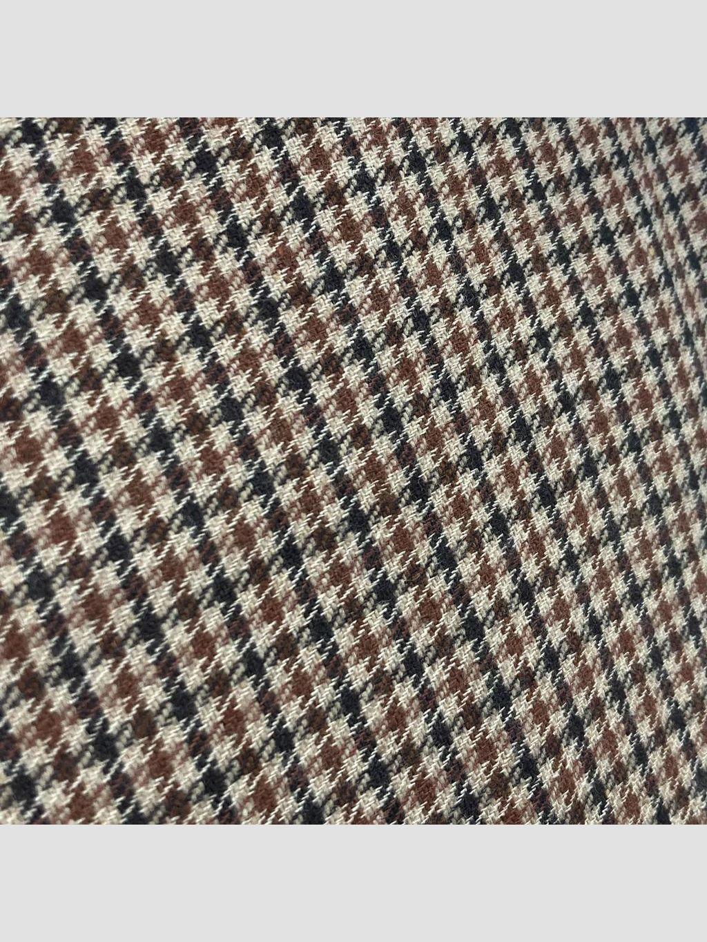 MARIA POMBO Pantalón FILIPPA K - Talla 36 (VOP00999083)-2