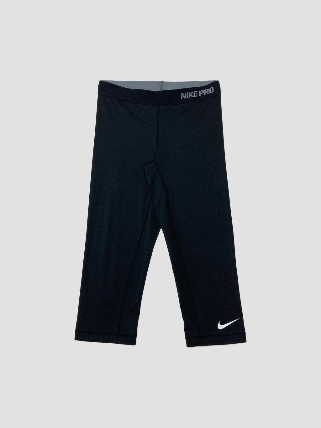 Calza NIKE - Talla 36 (VOP01142593)-0