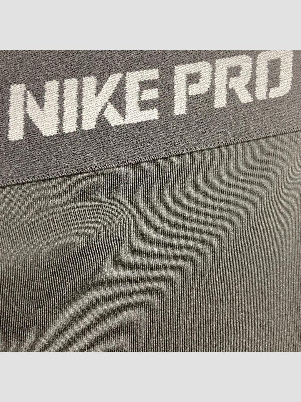 Calza NIKE - Talla 36 (VOP01142593)-2