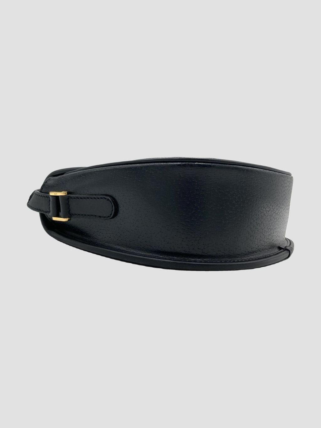 Bandolera GUCCI - Talla Talla Única (VOP01055572)-4