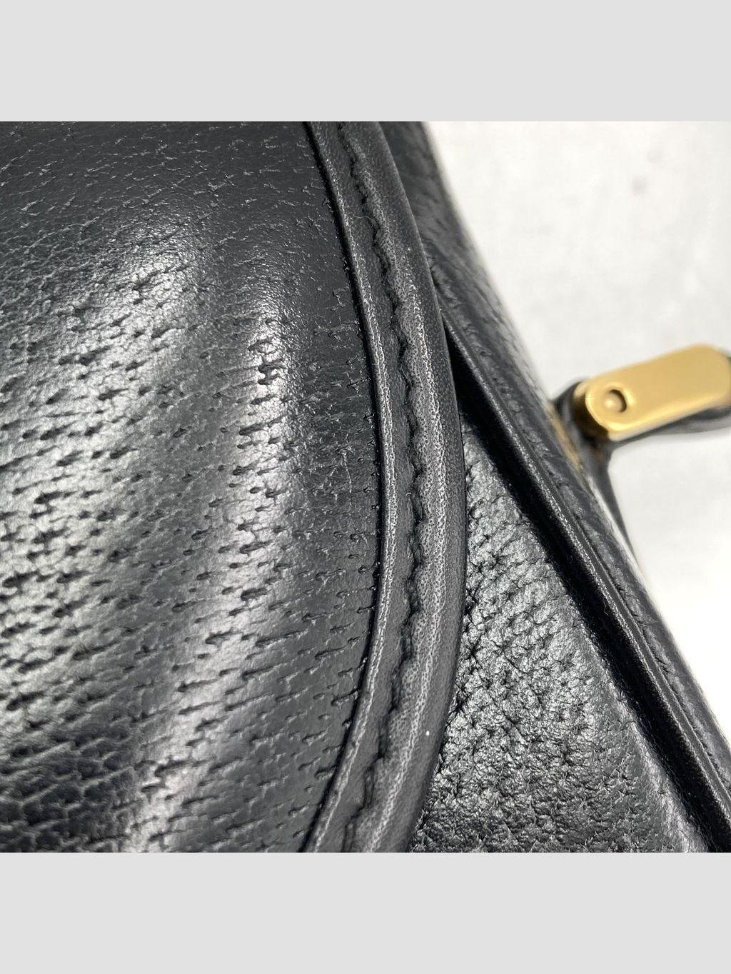 Bandolera GUCCI - Talla Talla Única (VOP01055572)-8