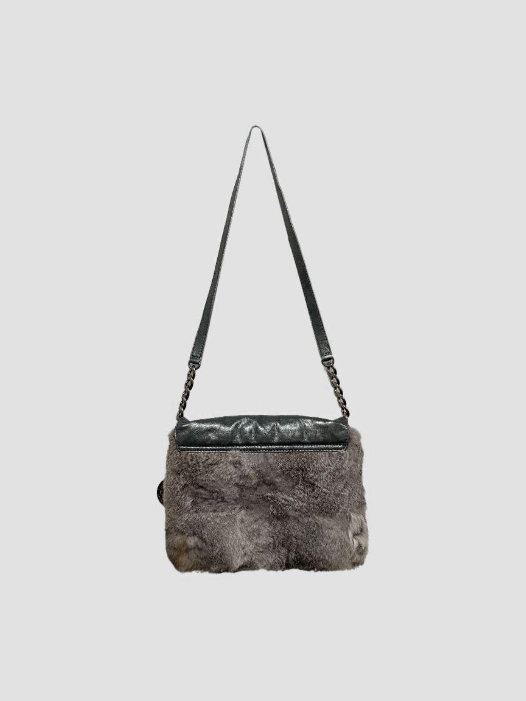 Bandolera MICHAEL KORS - Talla Talla Única (VOP00789373)-1