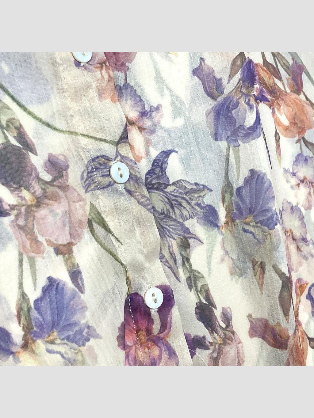 Camisa LIOLA - Talla S (VOP01087590)-2