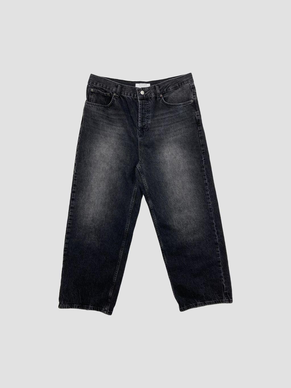 Jean TOPSHOP - Talla 40 (VOP01168605)-0