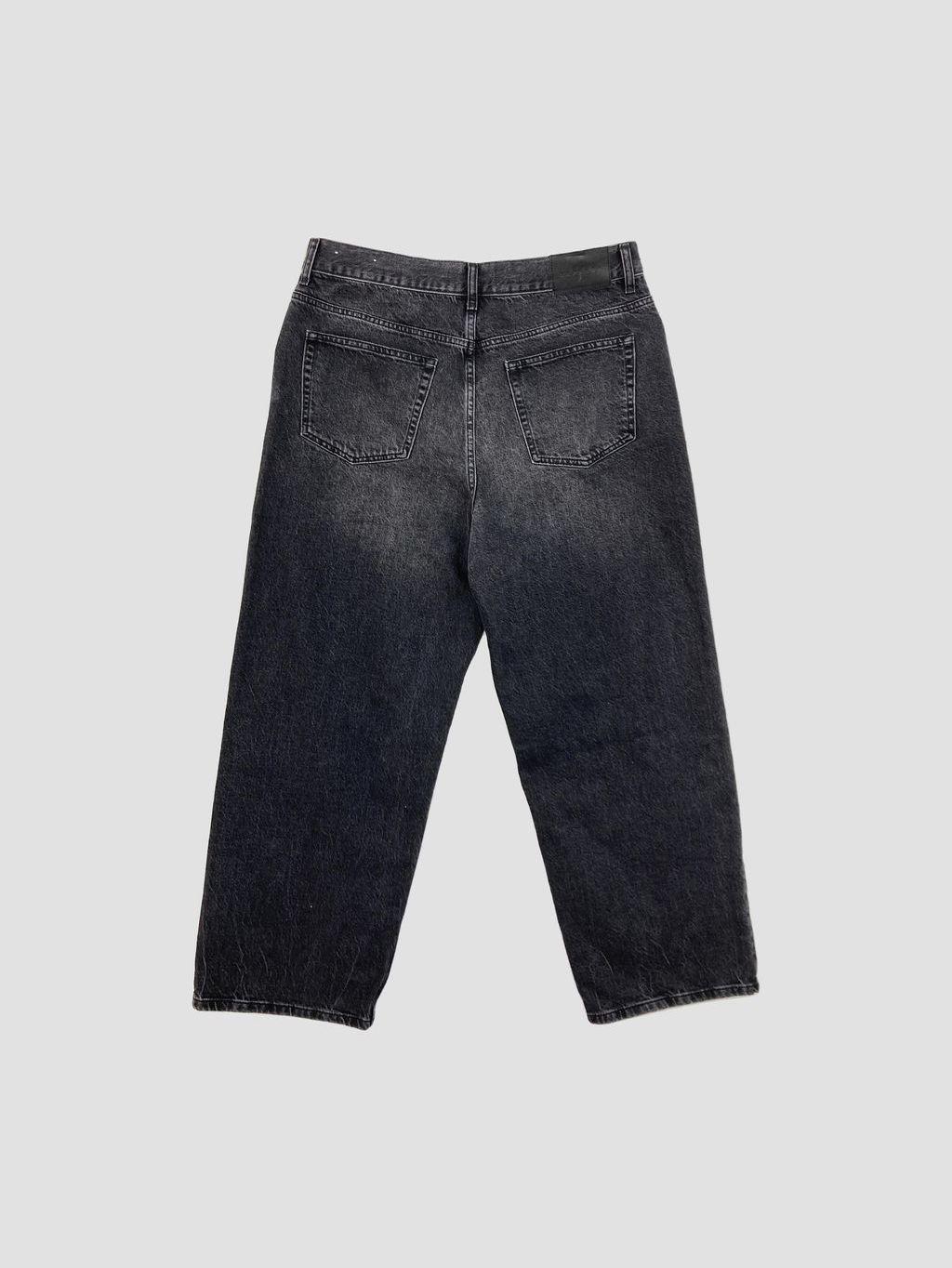 Jean TOPSHOP - Talla 40 (VOP01168605)-1