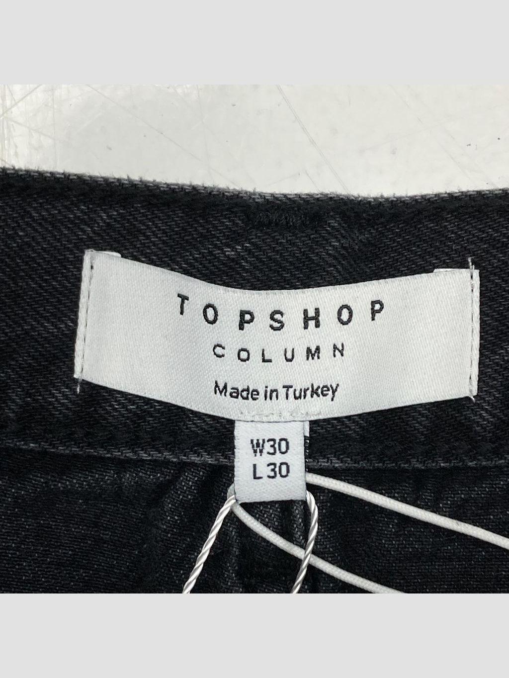 Jean TOPSHOP - Talla 40 (VOP01168605)-2