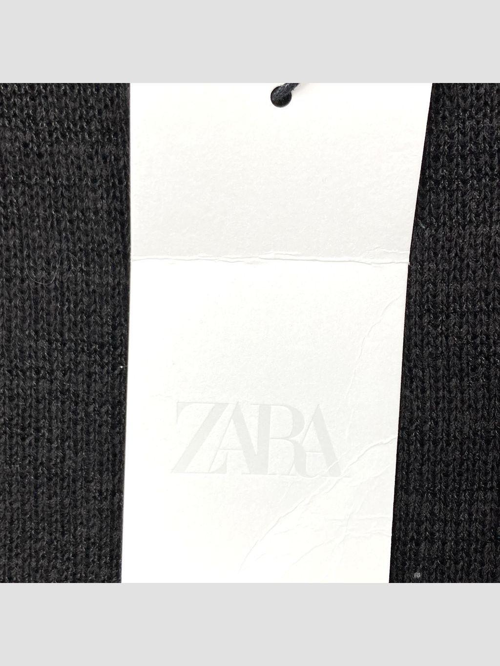 Top ZARA - Talla XL (VOP01135732)-2