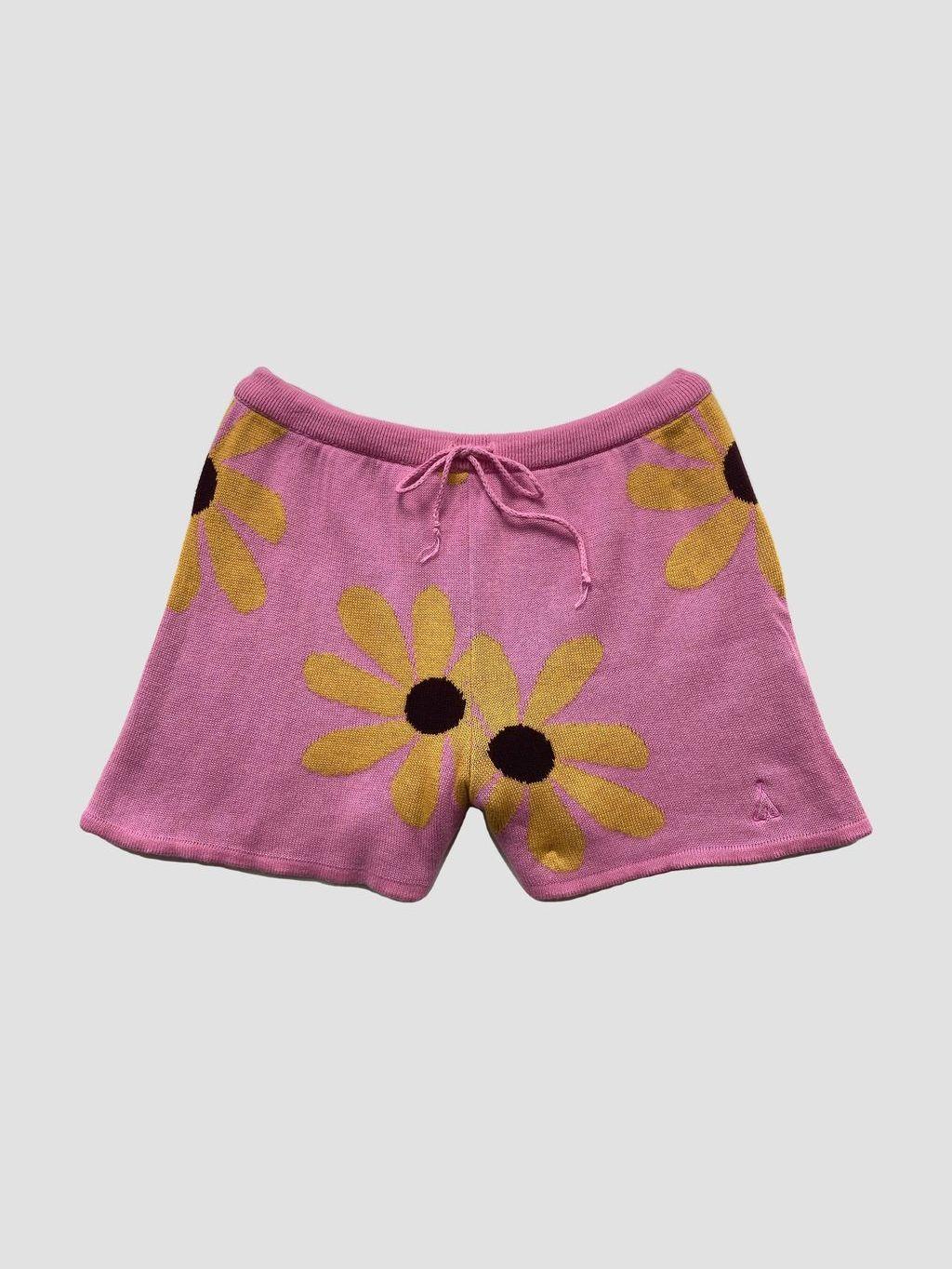 Short YOU LOOK AWESOME - Talla 38 (VOP00956954)-0
