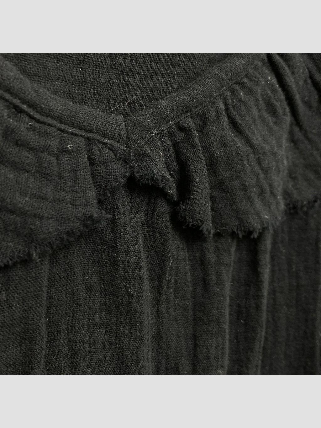 Blusa CALEDONIA - Talla L (VOP01051678)-2