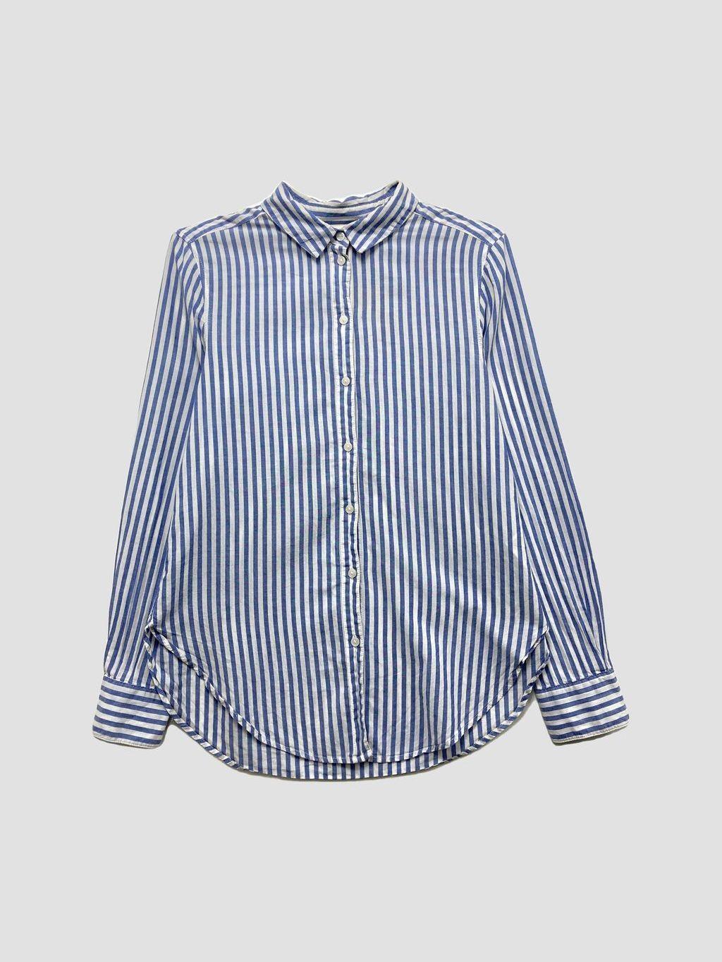 Camisa H&M - Talla XS (VOP00904134)-0