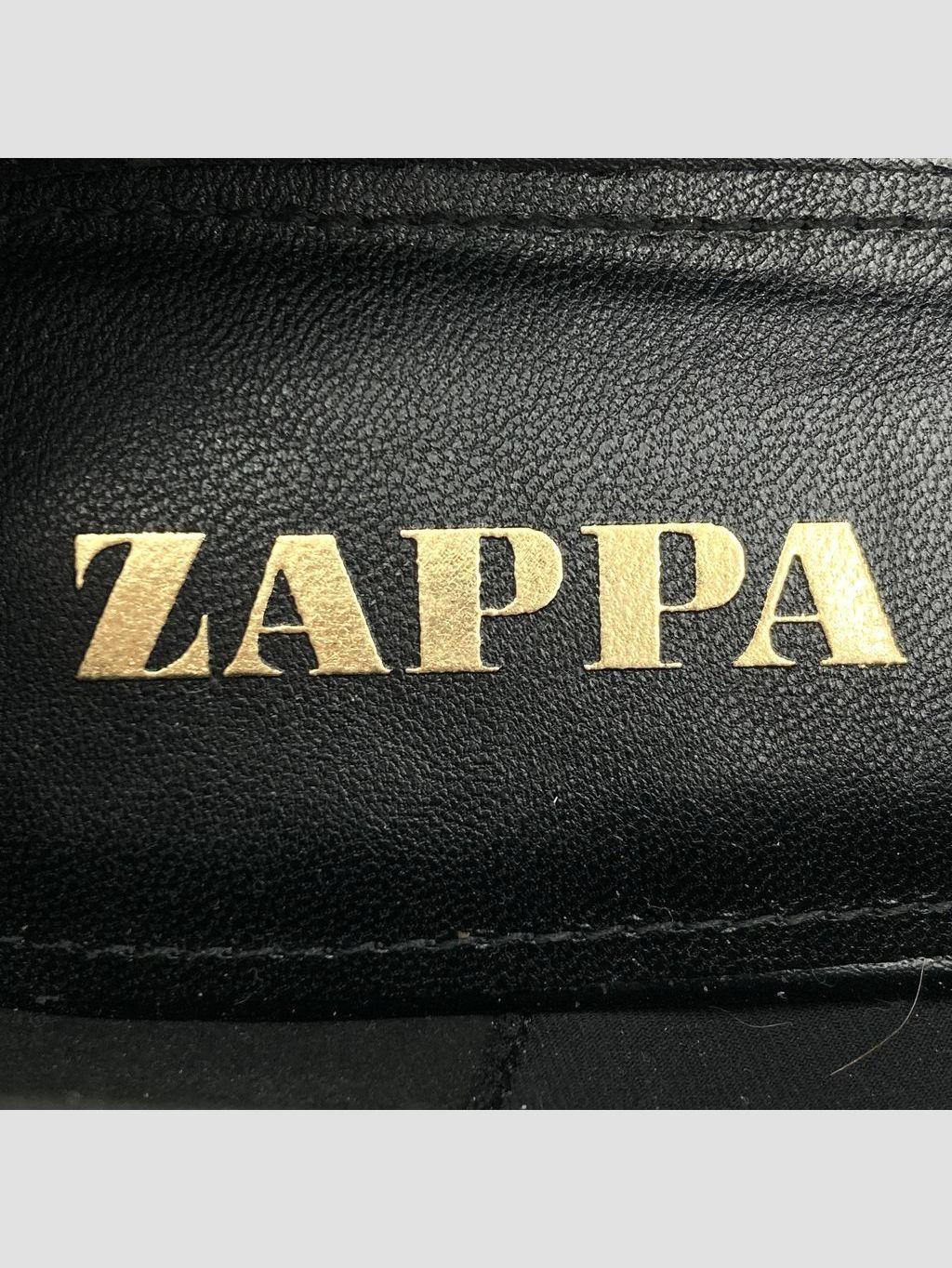 Ballerinas ZAPPA - Talla 37 (VOP01094295)-2