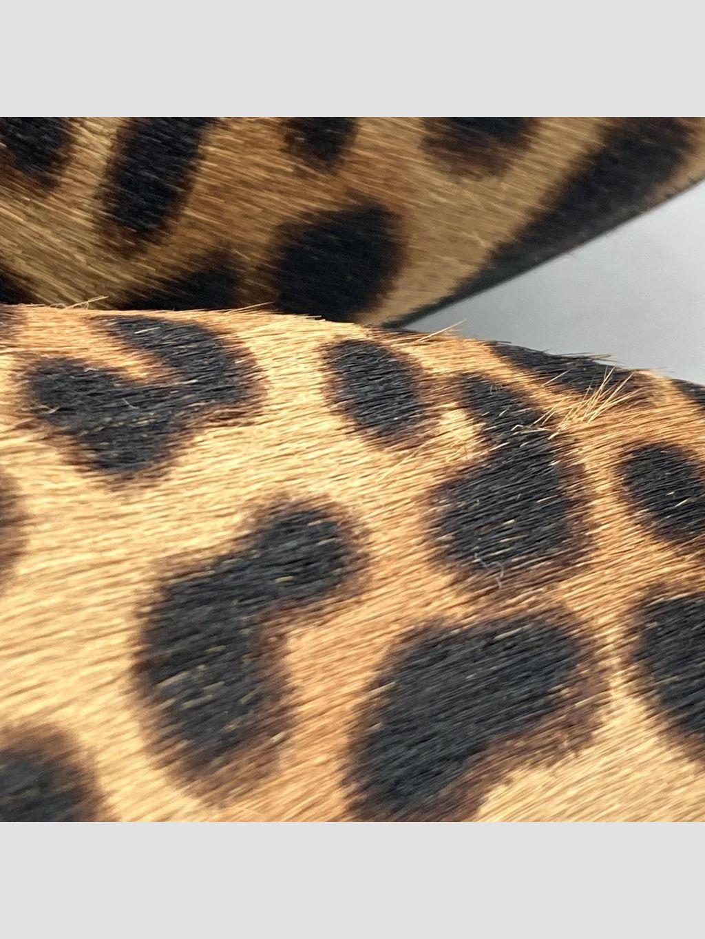 Ballerinas ZAPPA - Talla 37 (VOP01094295)-5