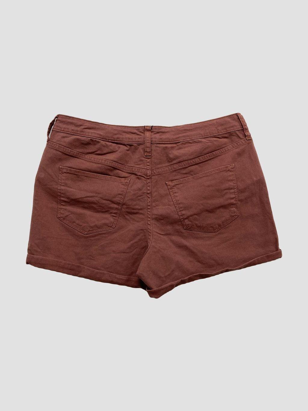 Short VINTAGE - Talla 42 (VOP00899498)-1