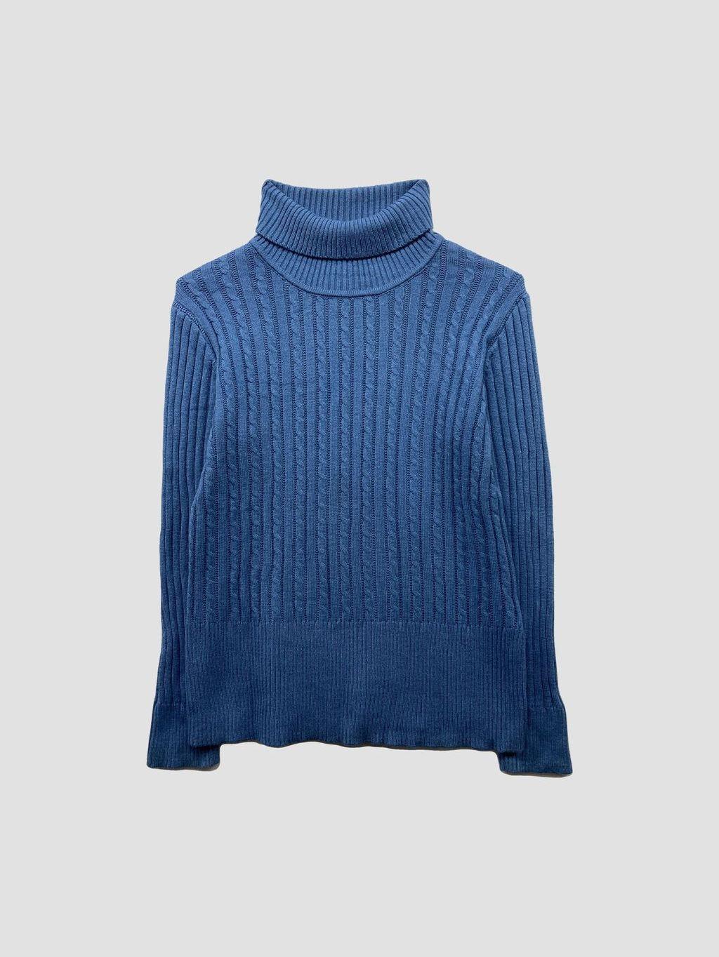 Sweater MARQUIS - Talla L (VOP00934566)-0