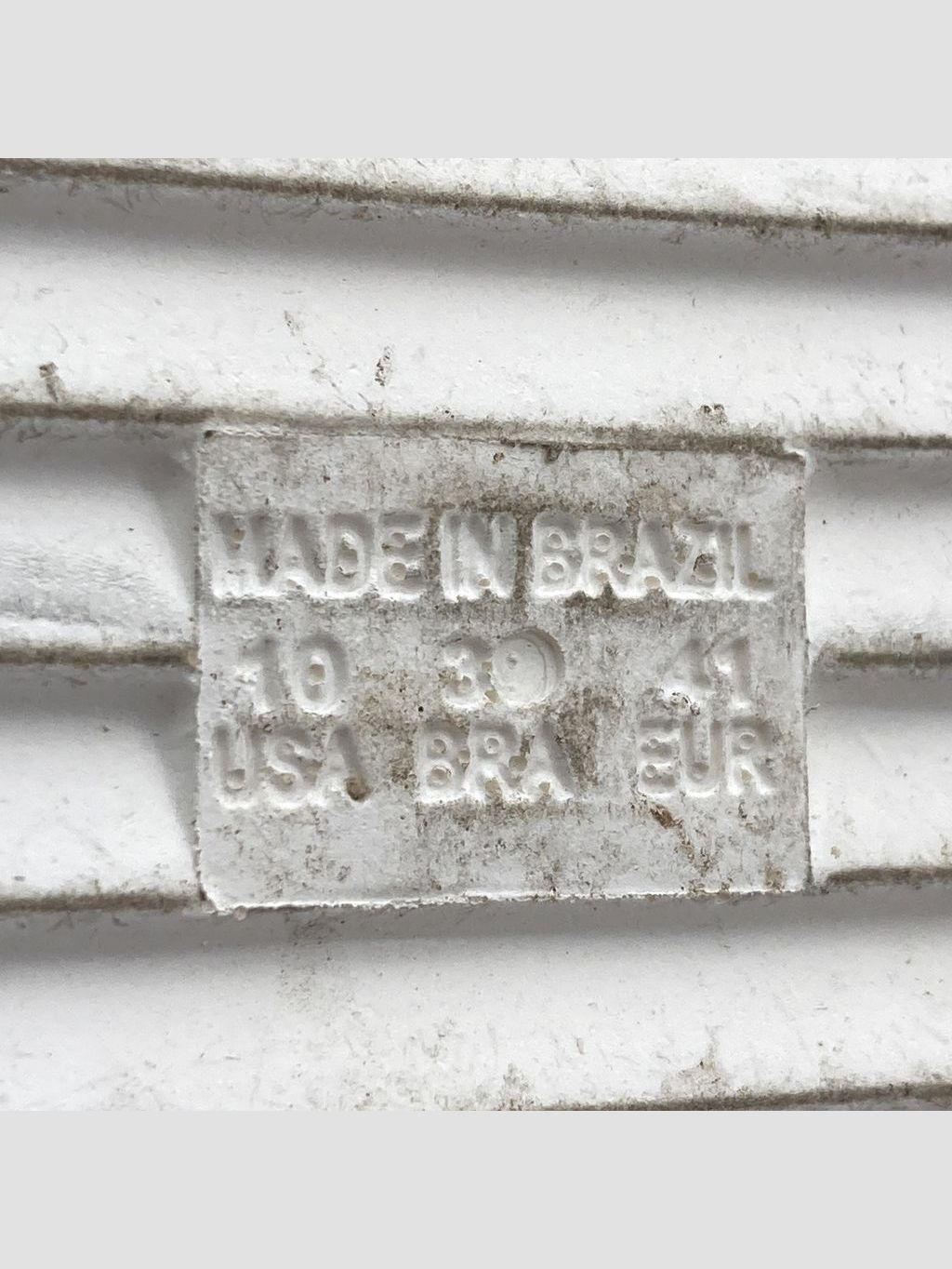 Zapatos PRÜNE - Talla 41 (VOP01024767)-3