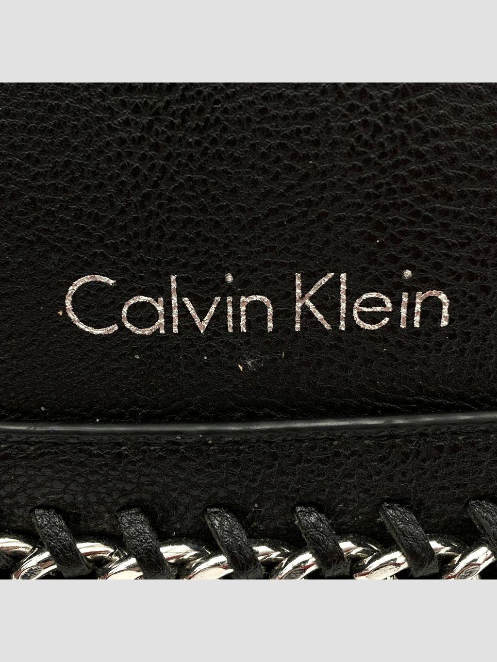 Bolso shopper CALVIN KLEIN - Talla Talla Única (VOP00982326)-2