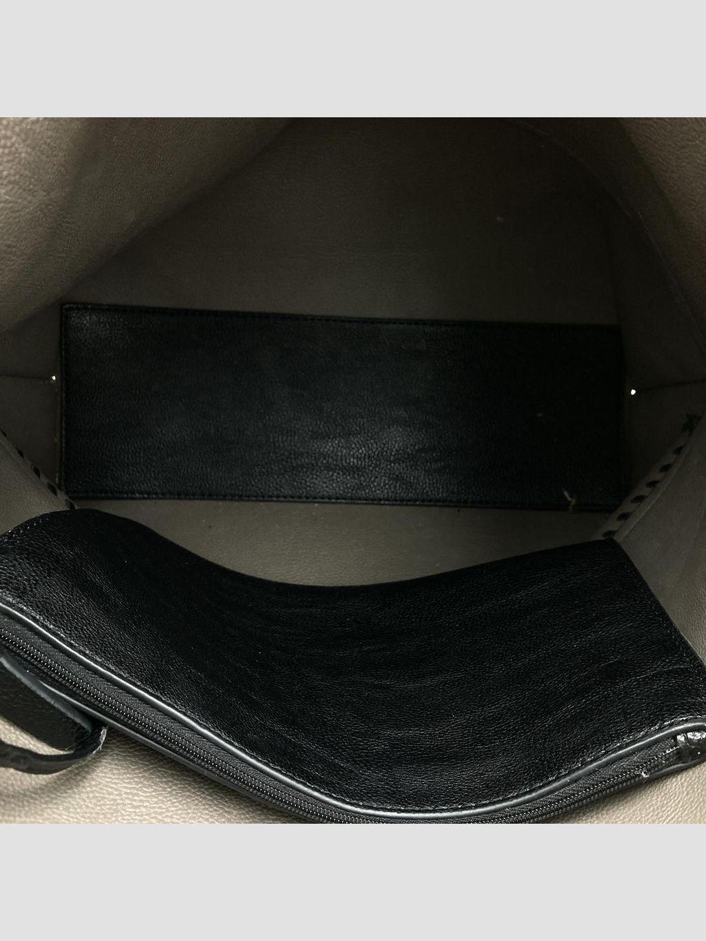Bolso shopper CALVIN KLEIN - Talla Talla Única (VOP00982326)-5