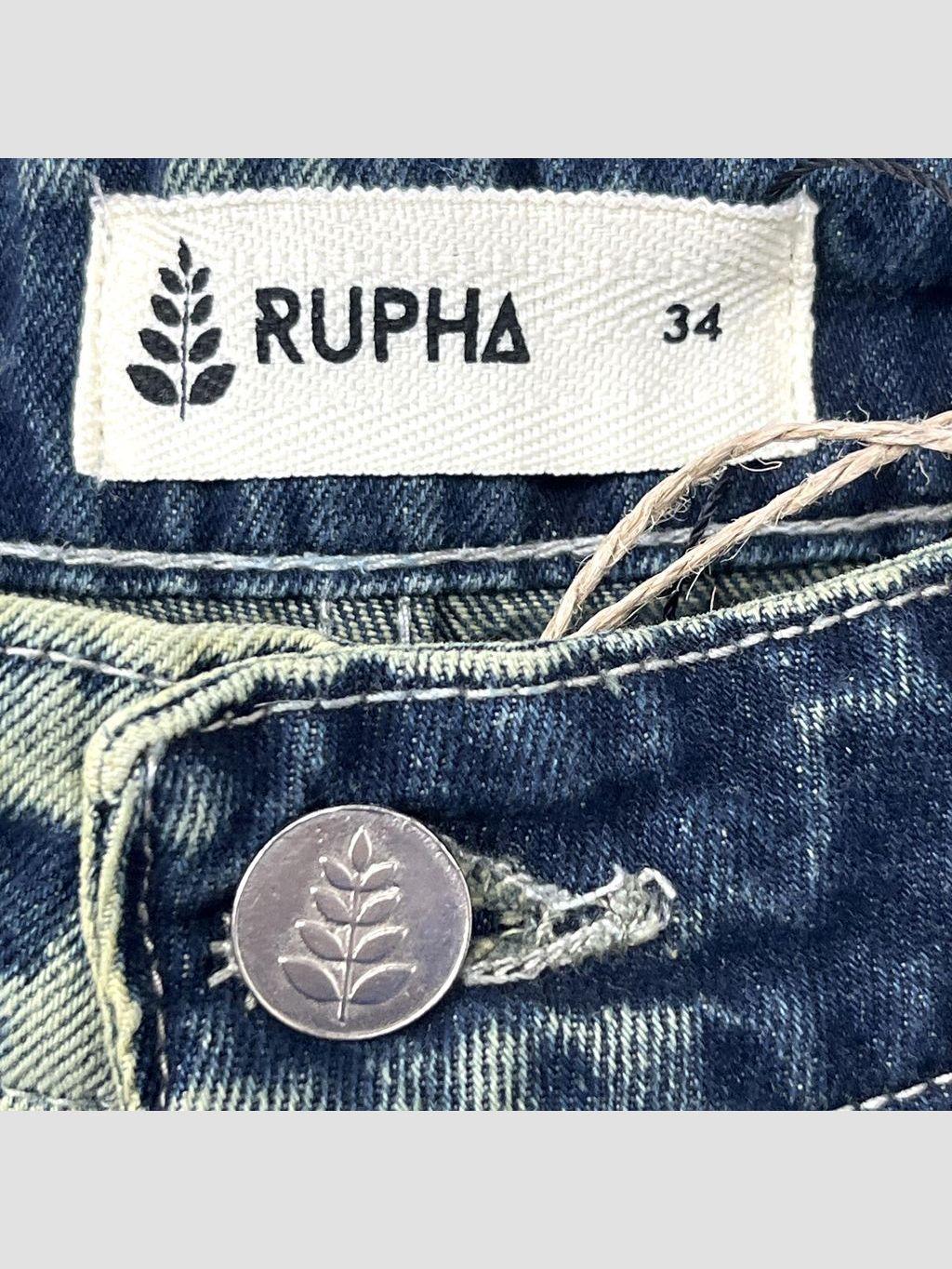Short RUPHA - Talla 34 (VOP01208979)-2