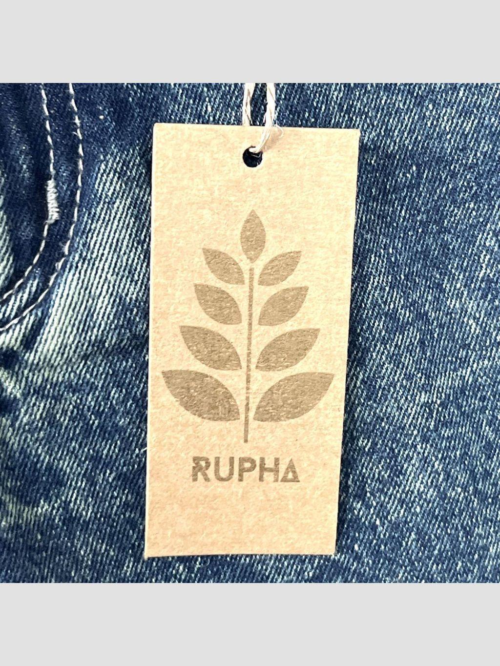 Short RUPHA - Talla 34 (VOP01208979)-3
