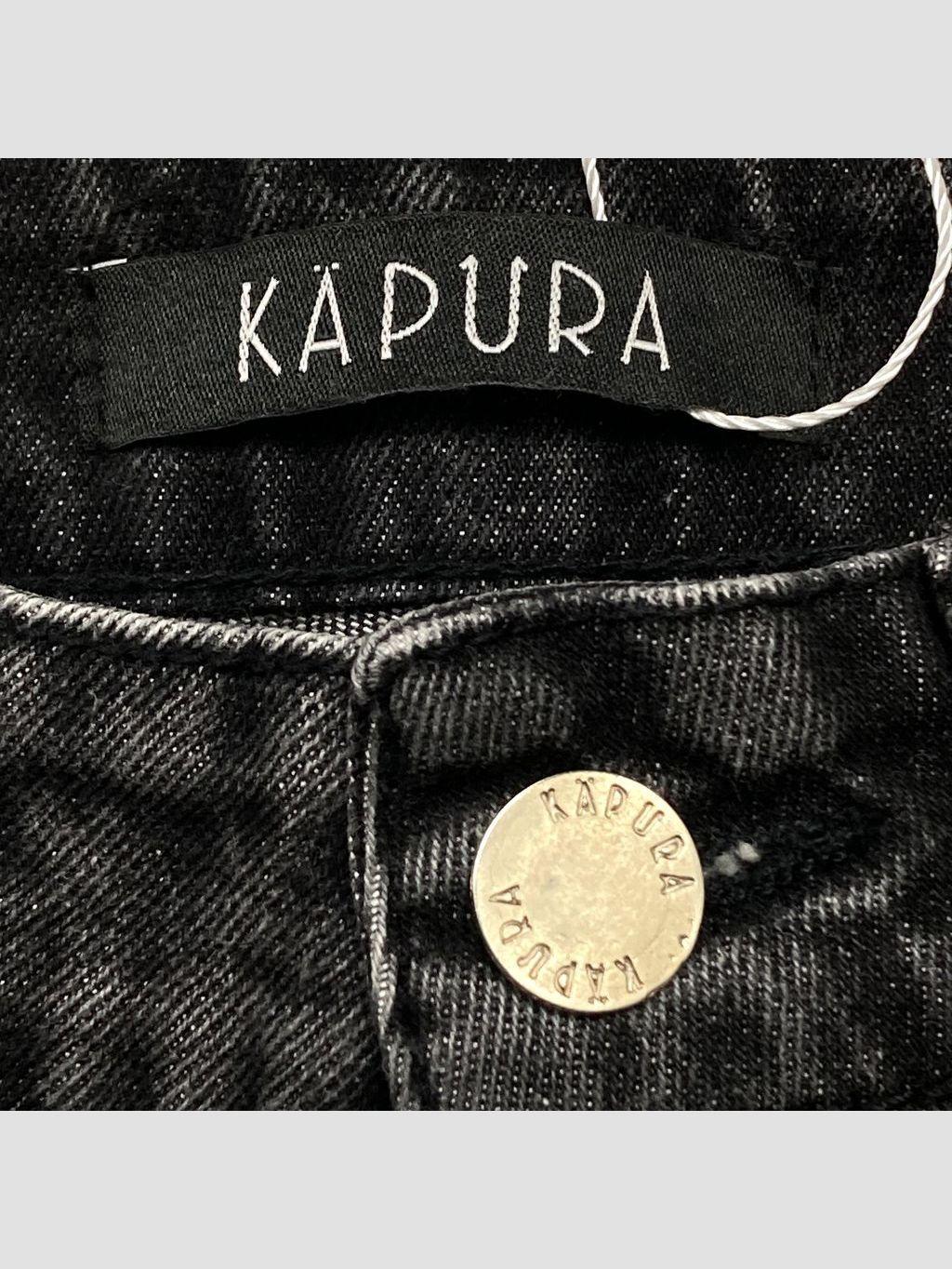 Jean KAPURA - Talla 34 (VOP01060463)-2