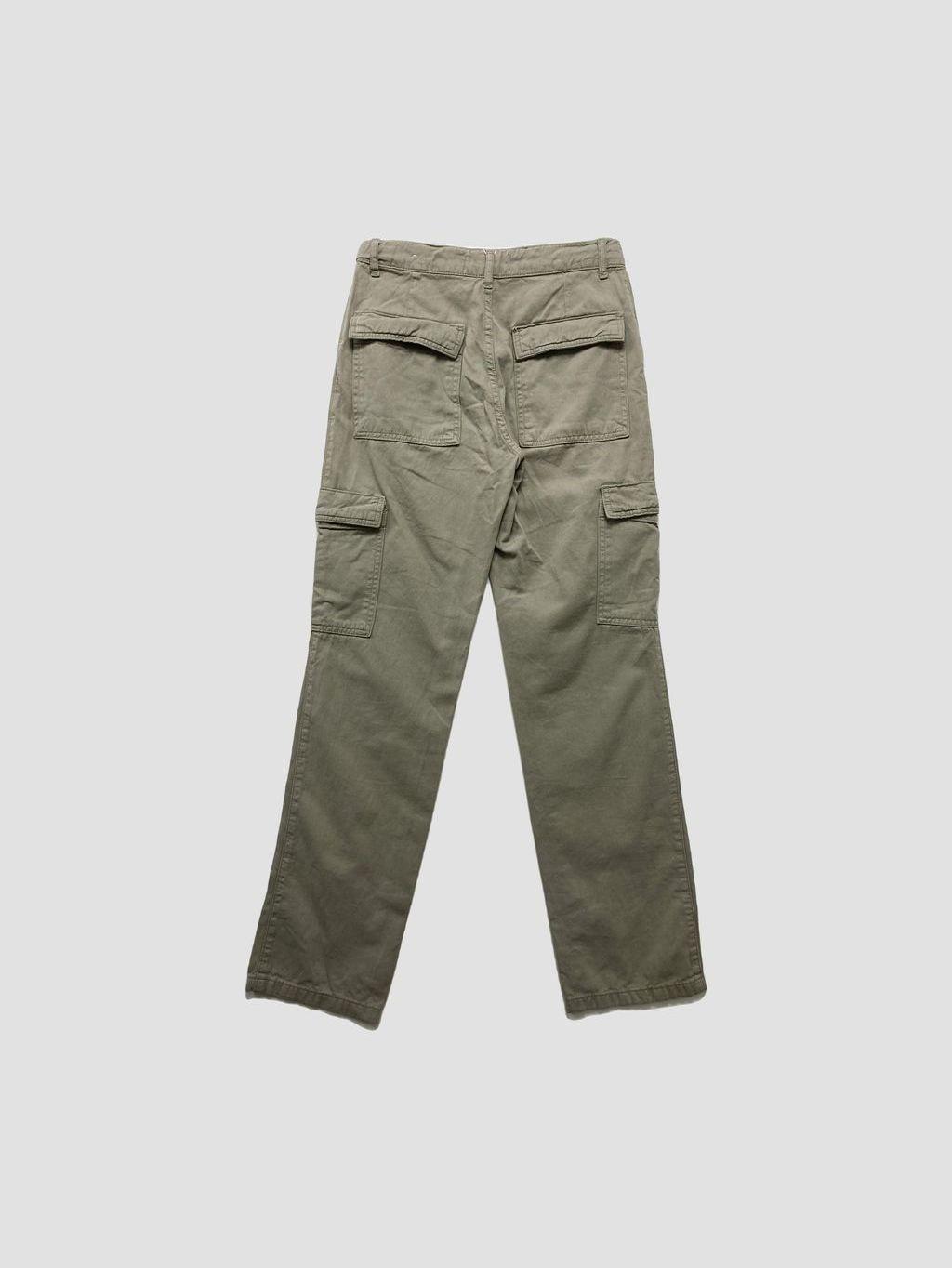 Jean MANGO - Talla 34 (VOP00928932)-1