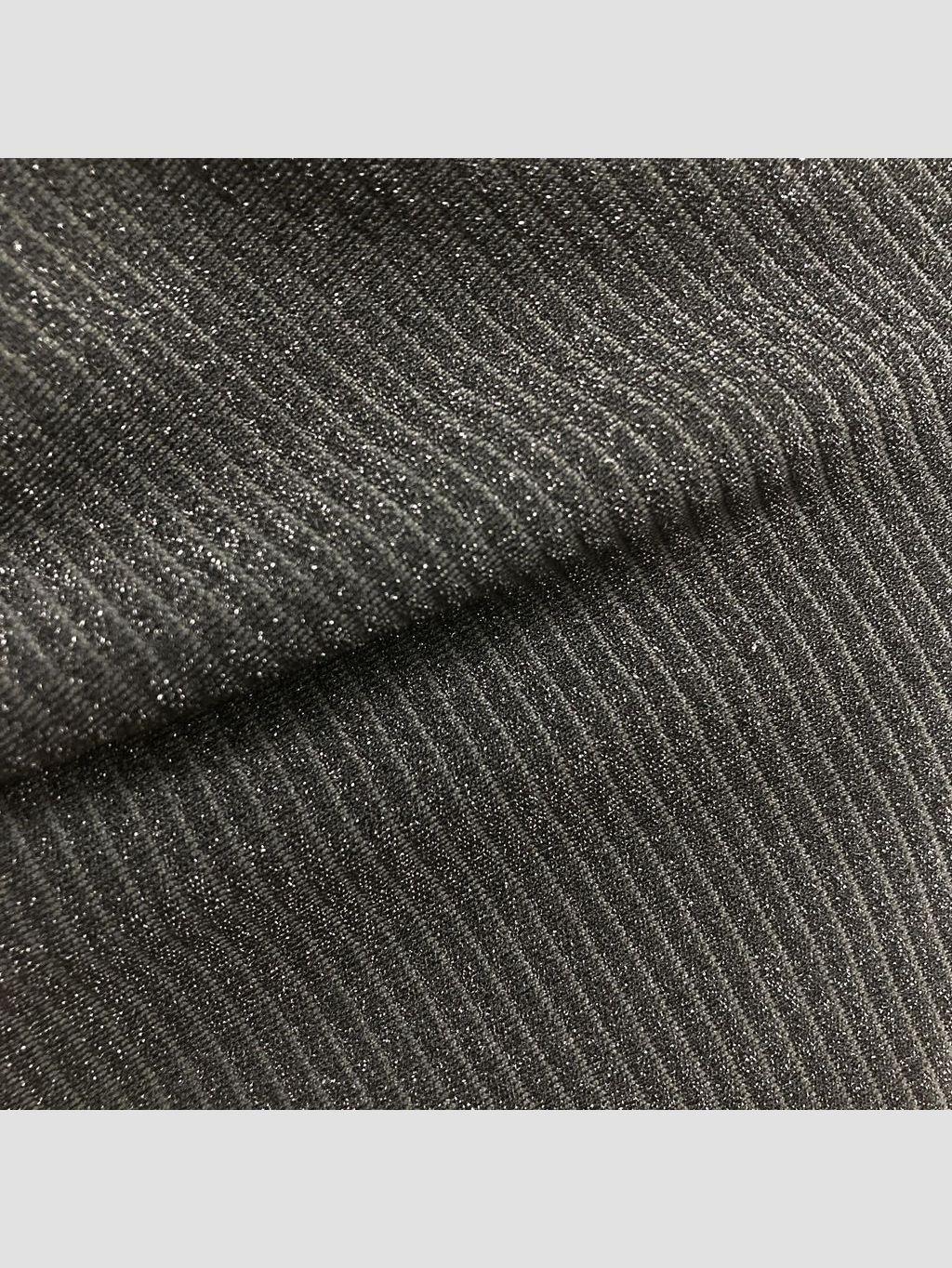 Top FOSTER - Talla S (VOP00889492)-2