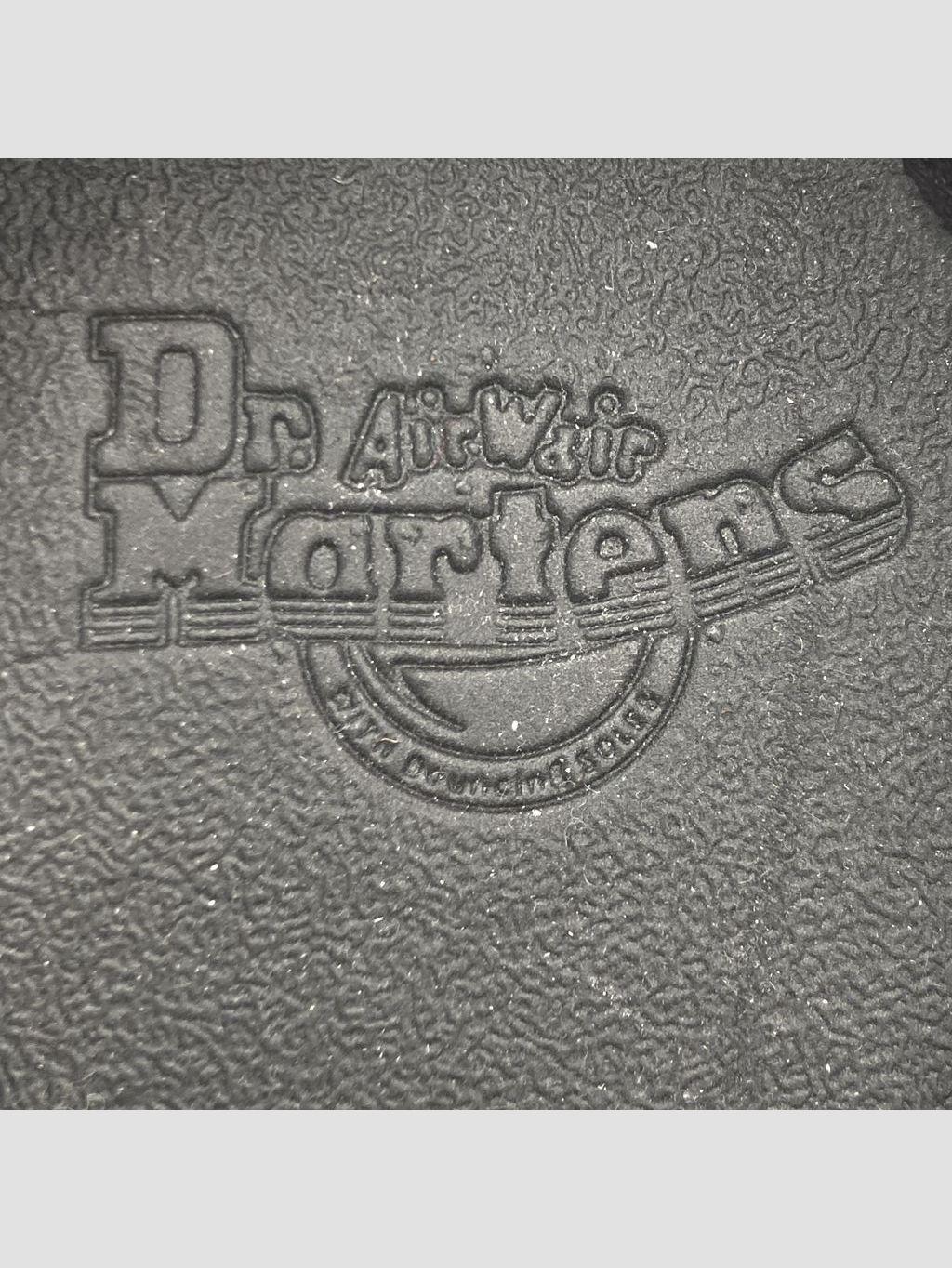 Zapatos DR. MARTENS - Talla 41 (VOP01111958)-2