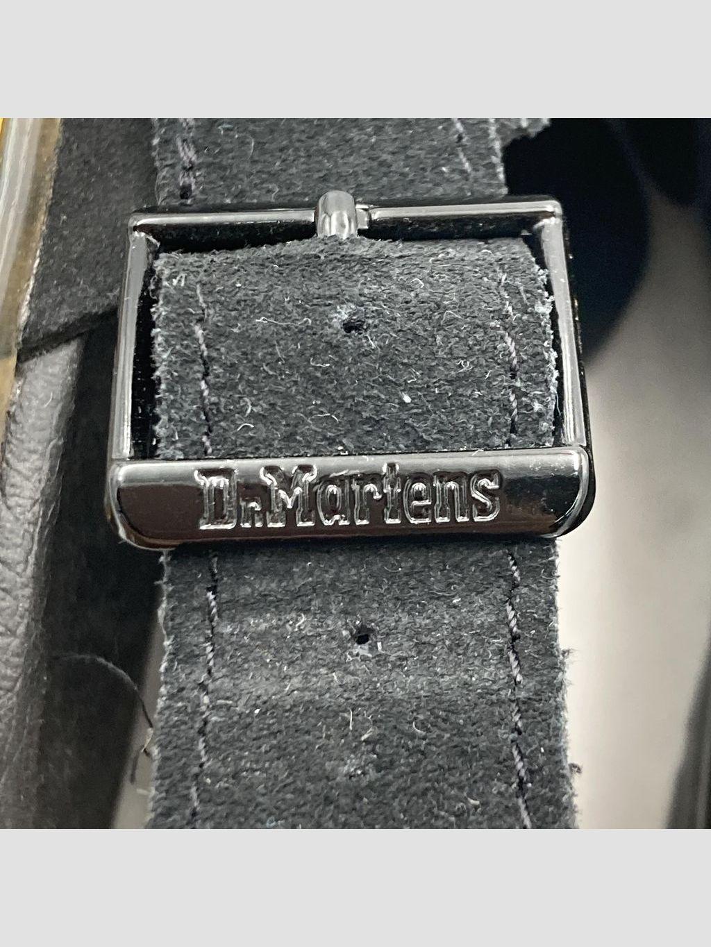 Zapatos DR. MARTENS - Talla 41 (VOP01111958)-5