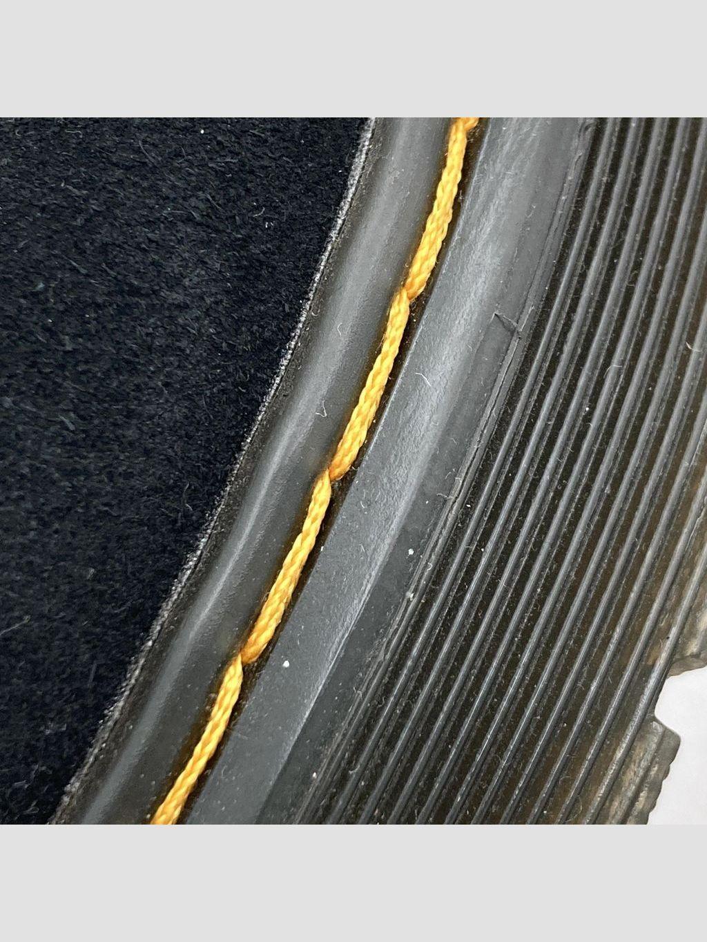 Zapatos DR. MARTENS - Talla 41 (VOP01111958)-6