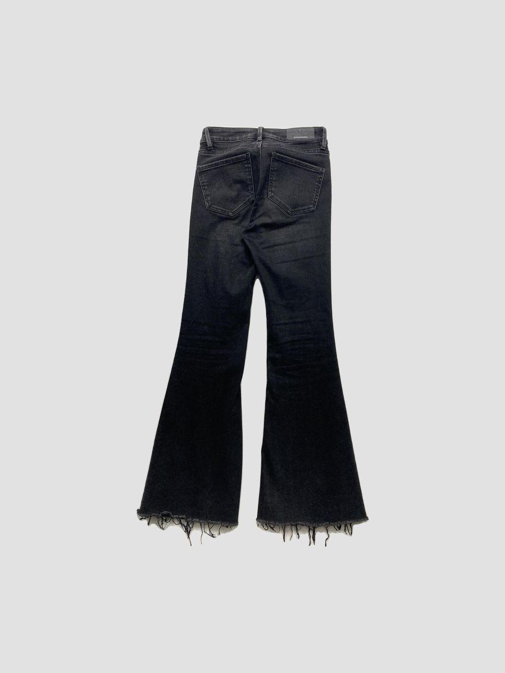 Jean STRADIVARIUS - Talla 32 (VOP01005703)-1