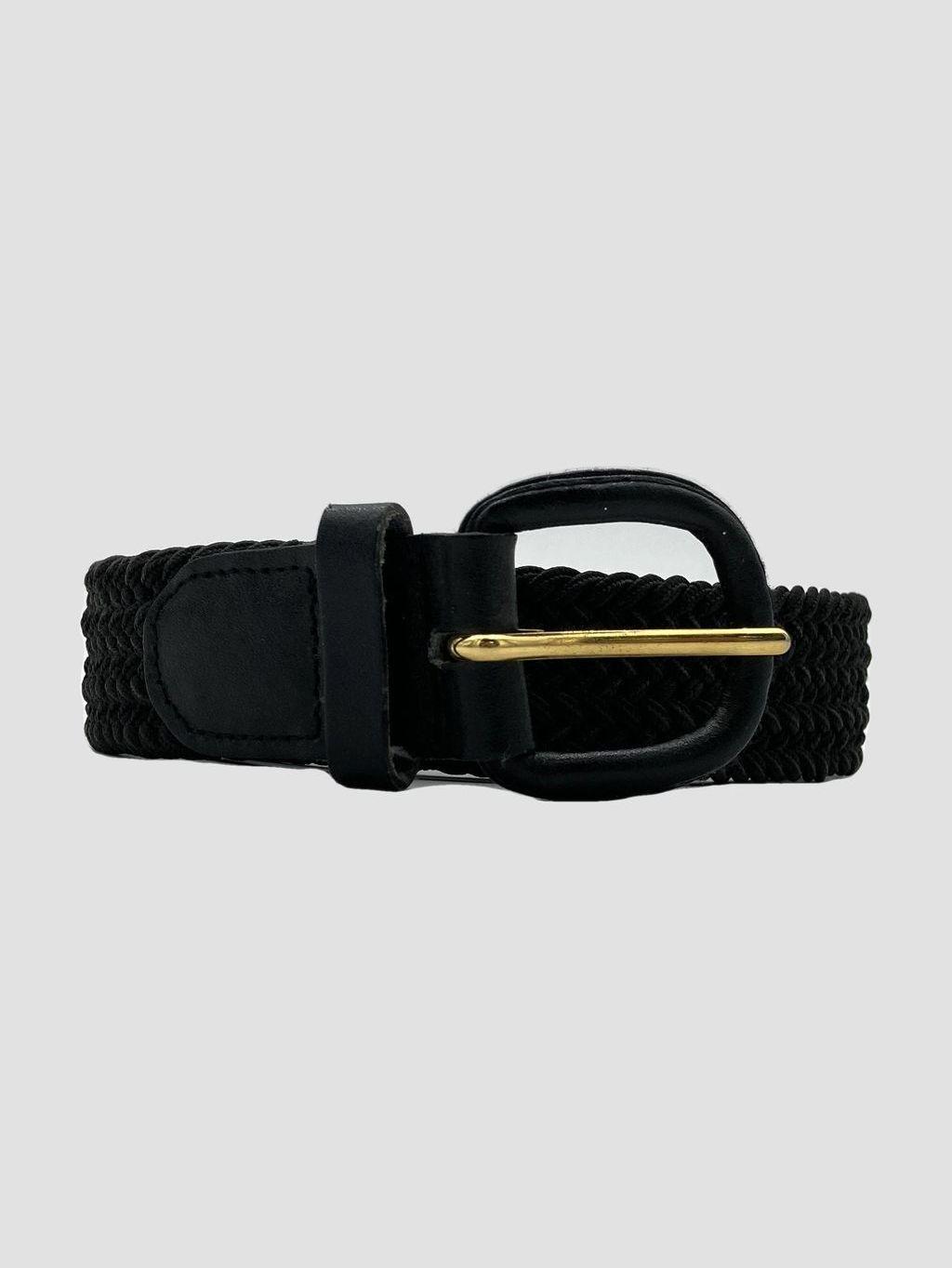Cinturón VINTAGE - Talla Talla Única (VOP00896771)-0