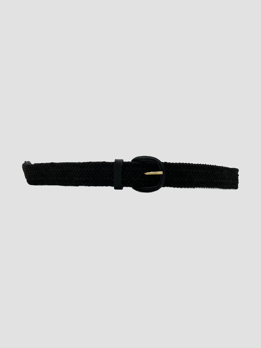 Cinturón VINTAGE - Talla Talla Única (VOP00896771)-1